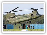 Chinook RNLAF D-103